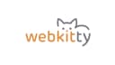 Webkitty.cz