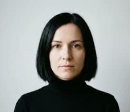 Mirka Helbrand