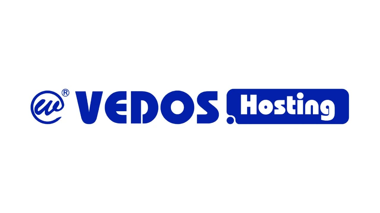 Novinky od WEDOS: ISDOC faktury, migrace WordPressu a WEDOS.tools