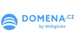 Domena.cz