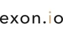 Exon.io