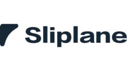 Sliplane.io