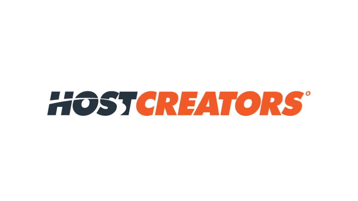HostCreators zvyšuje bezpečnosť e‑mailovej komunikácie – upravuje limity a kontrolu SMTP