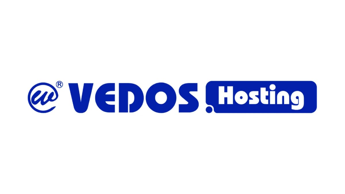 Novinky od WEDOS: ISDOC faktury, migrace WordPressu a WEDOS.tools