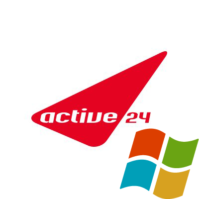 active24-windows