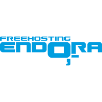freehosting-endora-facebook