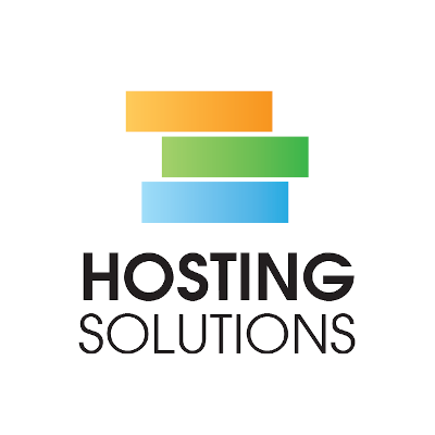 hostingsolutions