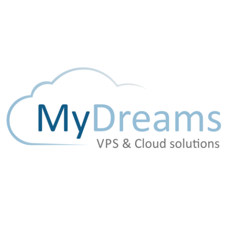 mydreams-logo