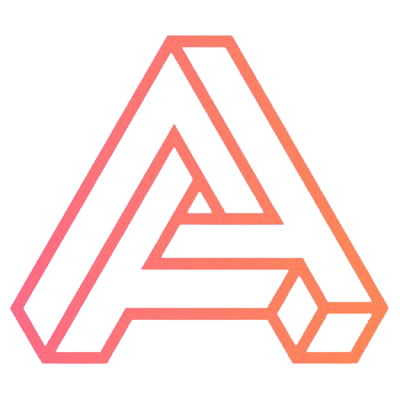 aspify-logo
