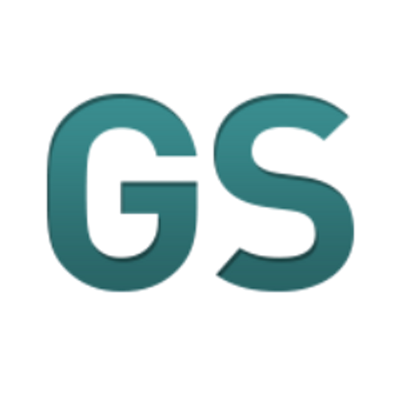 gigaserver-logo