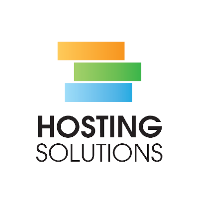 hostingsolutions-logo