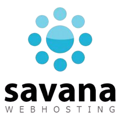 savana-logo