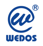 wedos-logo