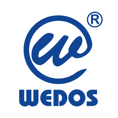 wedos-logo