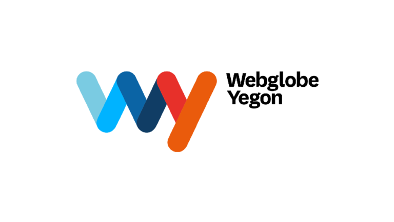 Webglobe – Yegon informuje o podvodných emailech