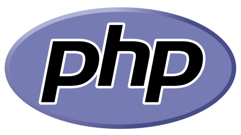 Jak jsou na tom české hostingy s PHP 8?