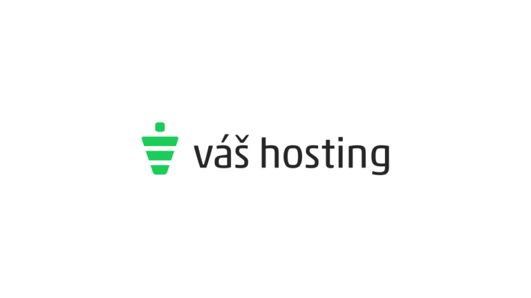 Váš-hosting: správa webhostingu už nebude jednodušší