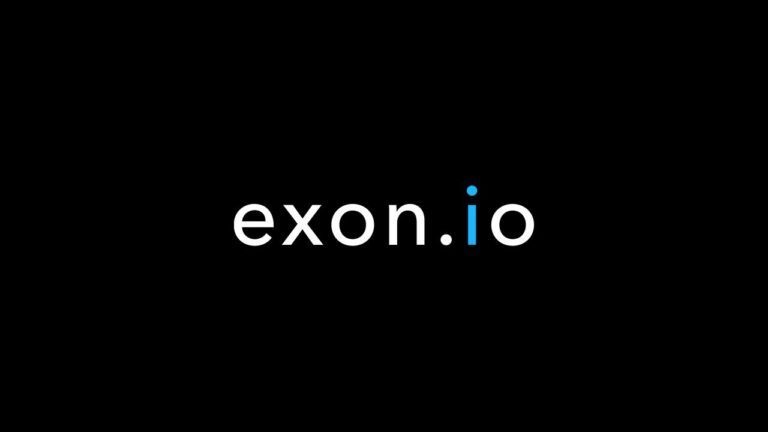 Exon.io: nadupaný webhosting s cPanel