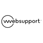 Websupport.cz logo