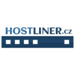 Hostliner.cz