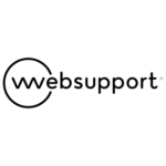 Websupport.cz