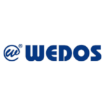 Wedos.cz logo