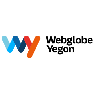 Webglobe – Yegon informuje o podvodných emailech