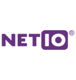 Netio.cz Logo