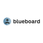 Blueboard.cz