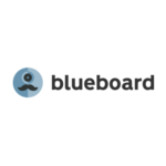 Blueboard Logo