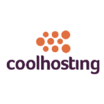 Coolhosting.cz