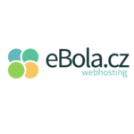 Ebola Logo