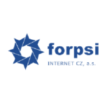 Forpsi.com