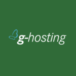 G-hosting.cz