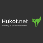 Hukot.net