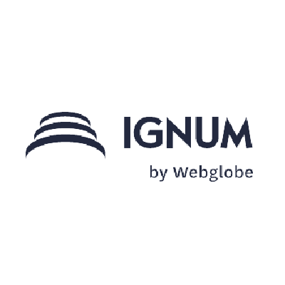 Ignum Logo