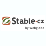 Stable.cz