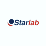 Starlab.cz