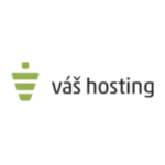 Vas-hosting.cz