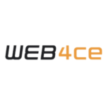 Web4ce.cz