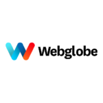 Webglobe.sk
