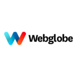 Webglobe.cz