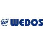 Wedos Logo V2
