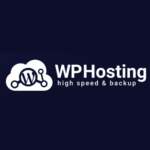 WP-hosting.cz
