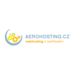 Aerohosting.cz