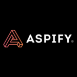 ASPIFY.com