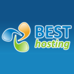 Best-hosting.cz
