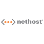 Nethost.cz