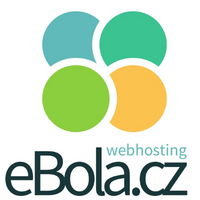 Ebola Cz Logo