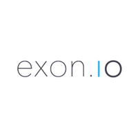 Exon Io Logo